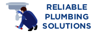 Property Management Plumbing Solutions in Gravenhurst, ON